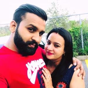 Meet your Posher, Divya